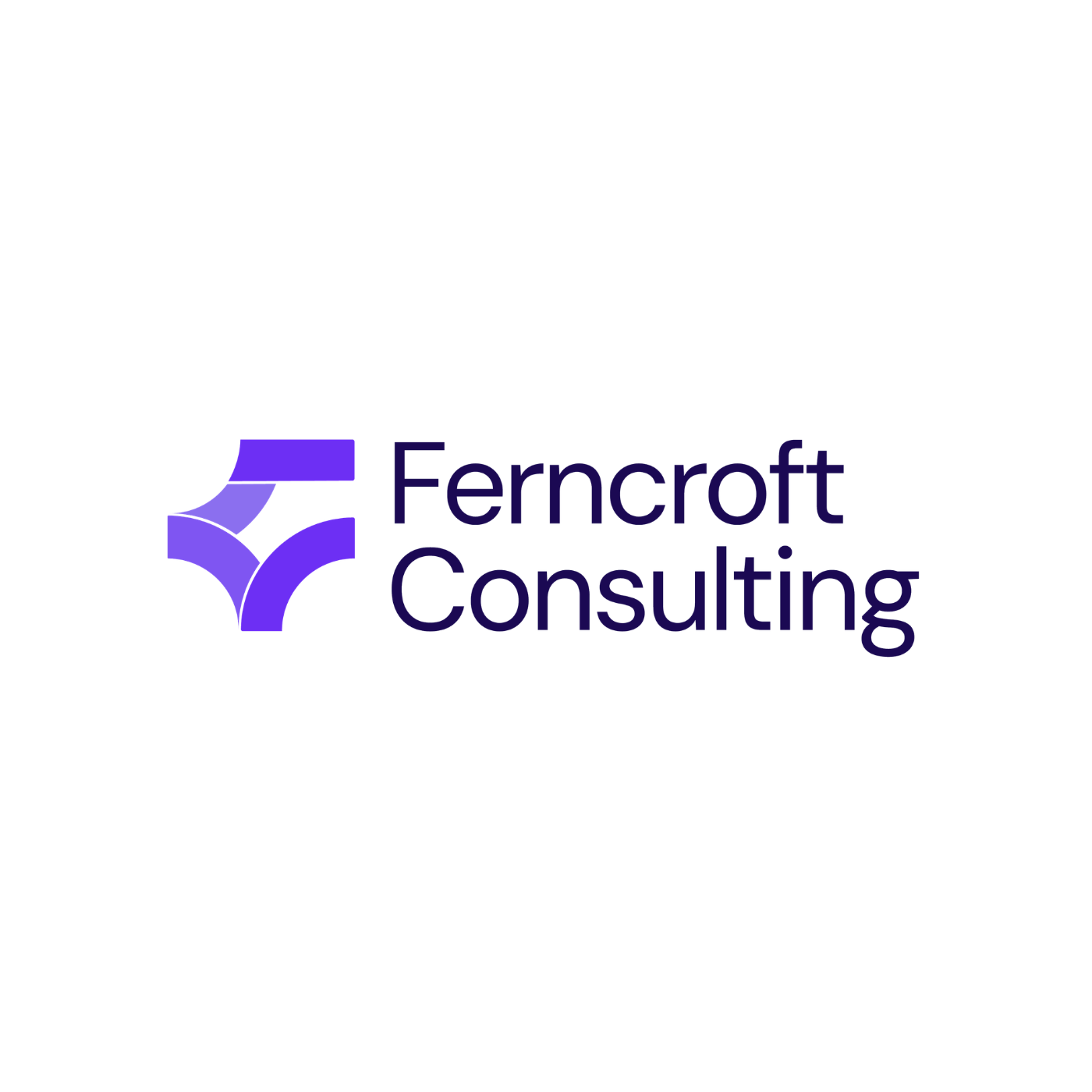 Ferncroft Consulting logo