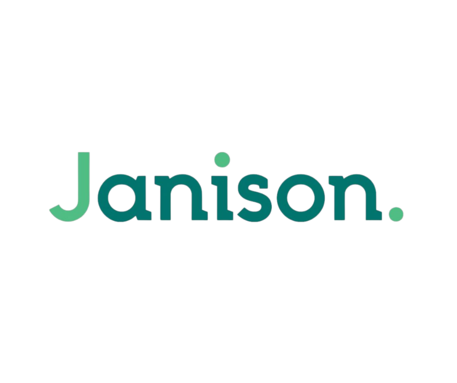Janison tile for website.png