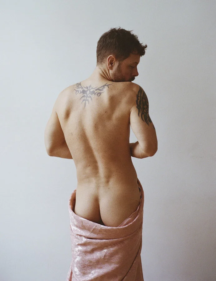 stoff_hill_daniel_04.jpg