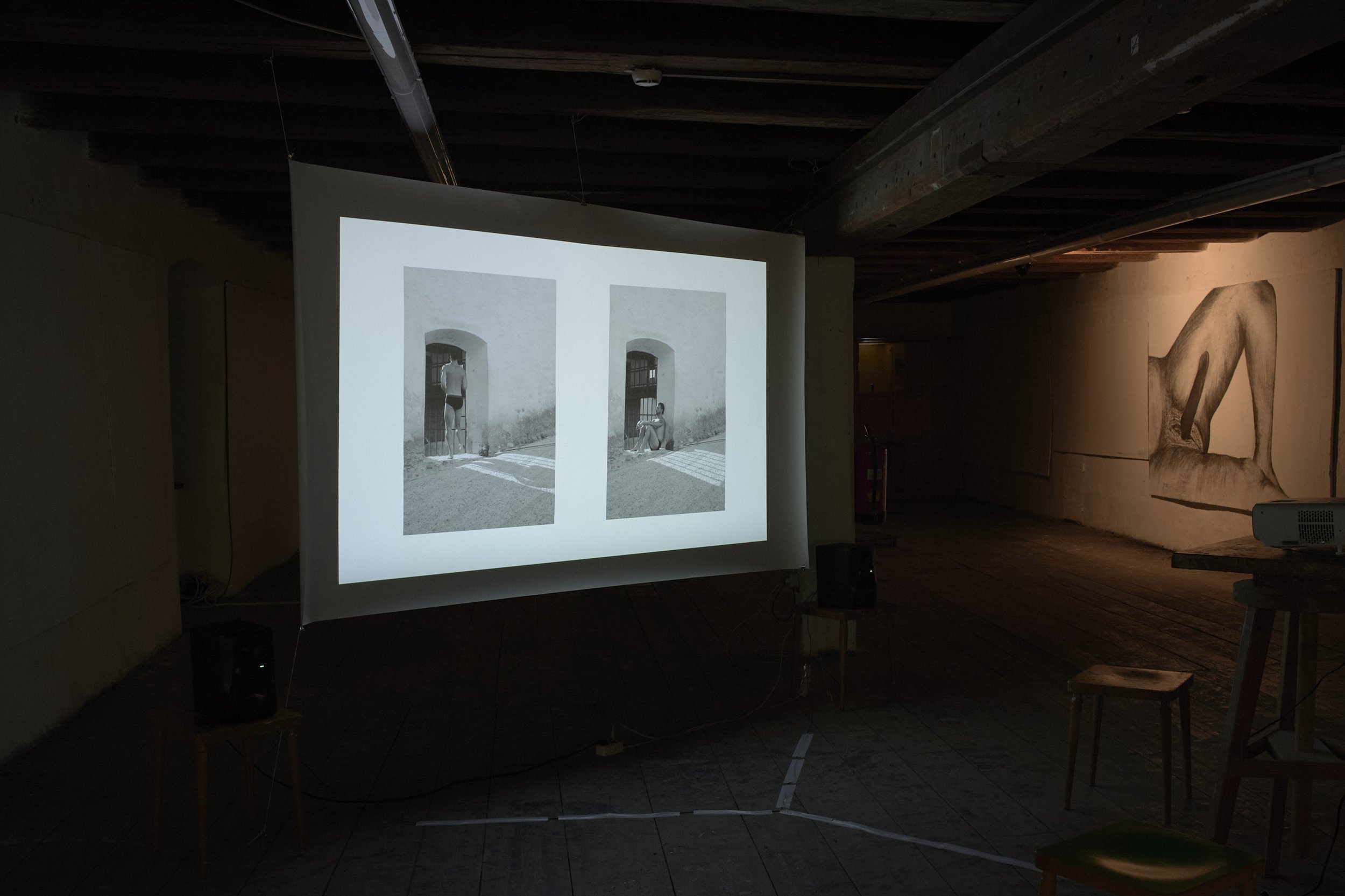 DSC_7910_JPEG - Web.jpg