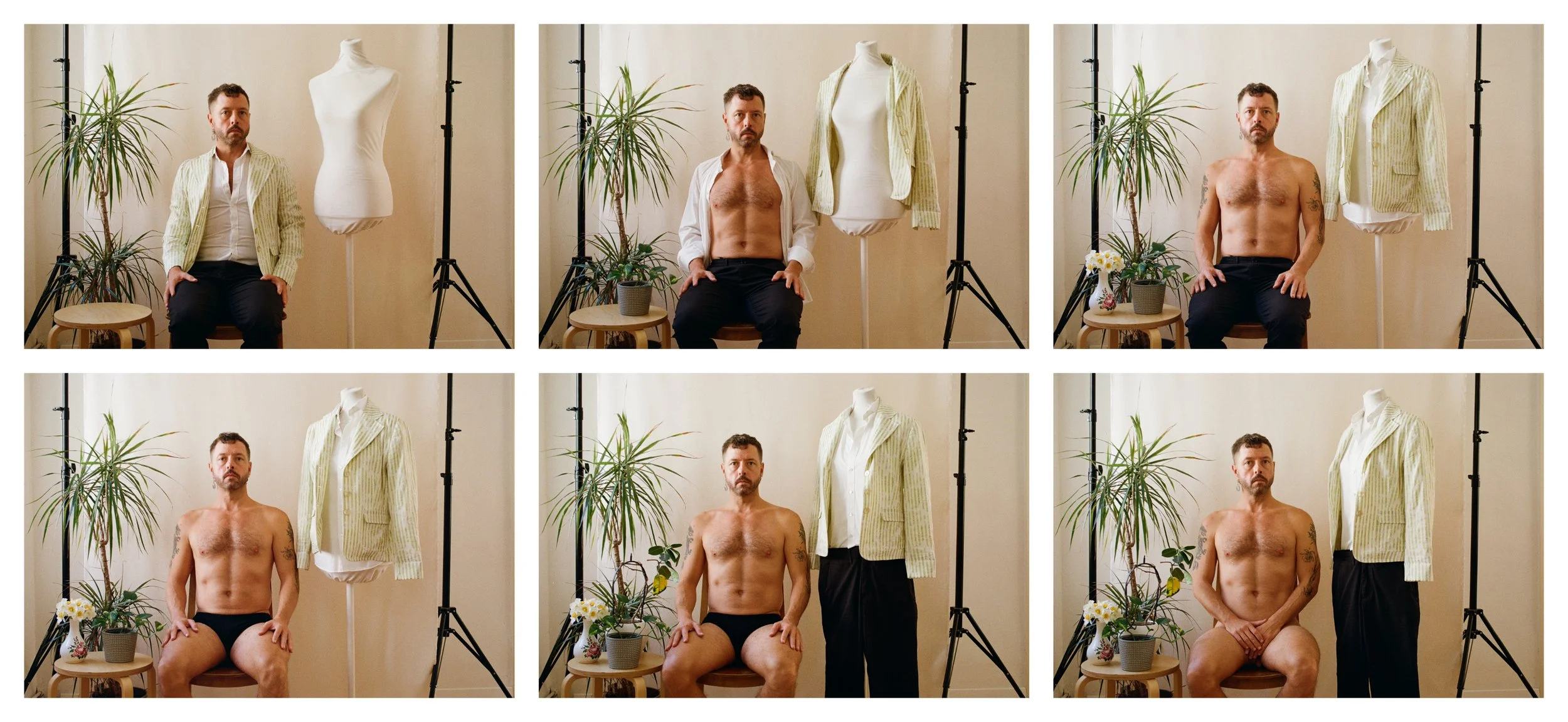 sequences in layout.jpg