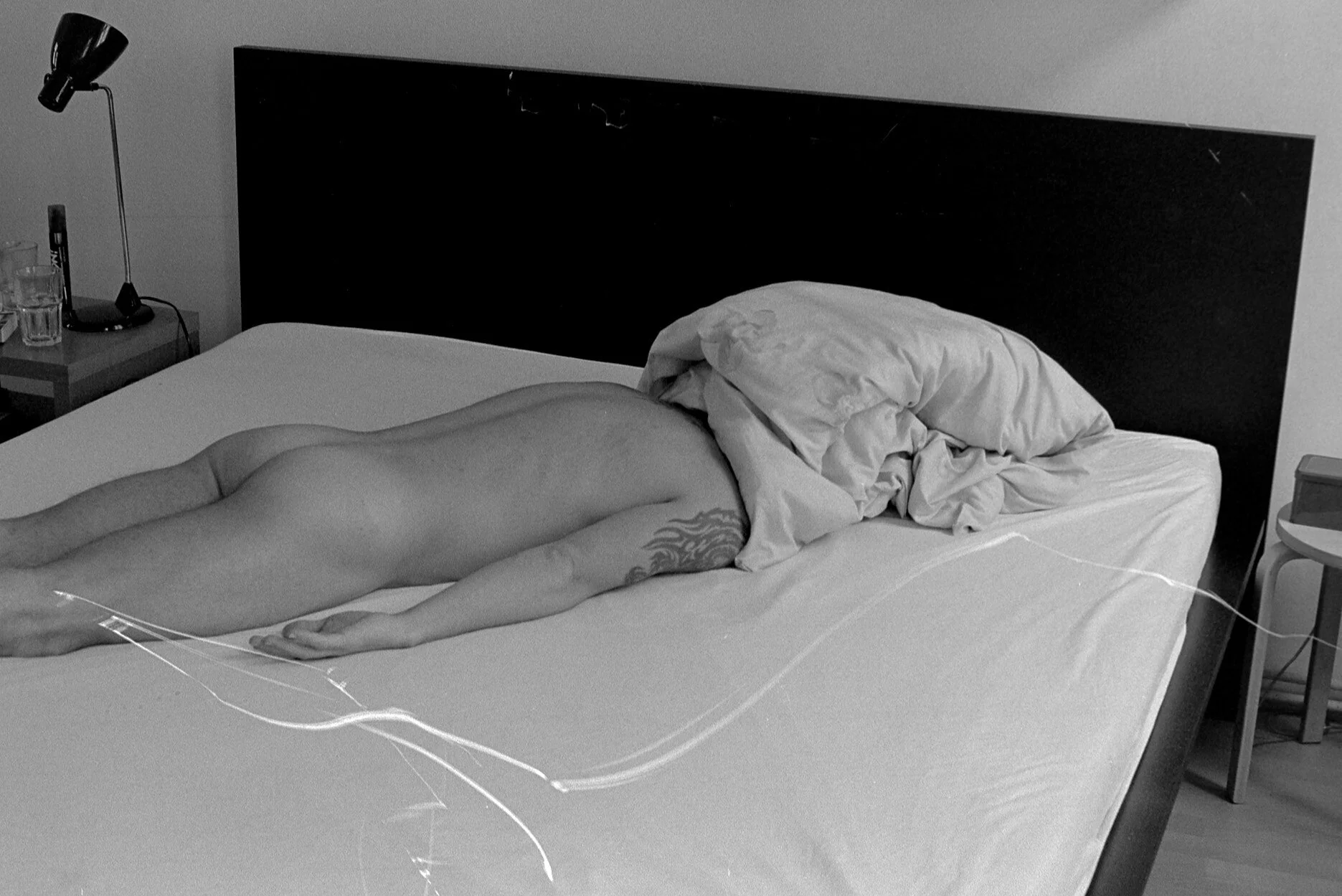 Analog Scan 20210320-01032.jpg