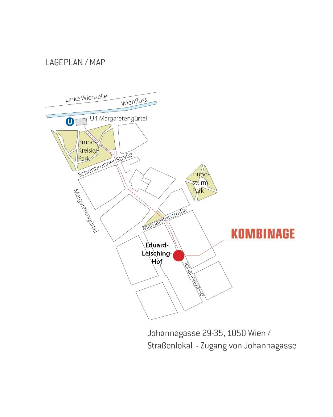 Instagram Post and Story_3.jpg