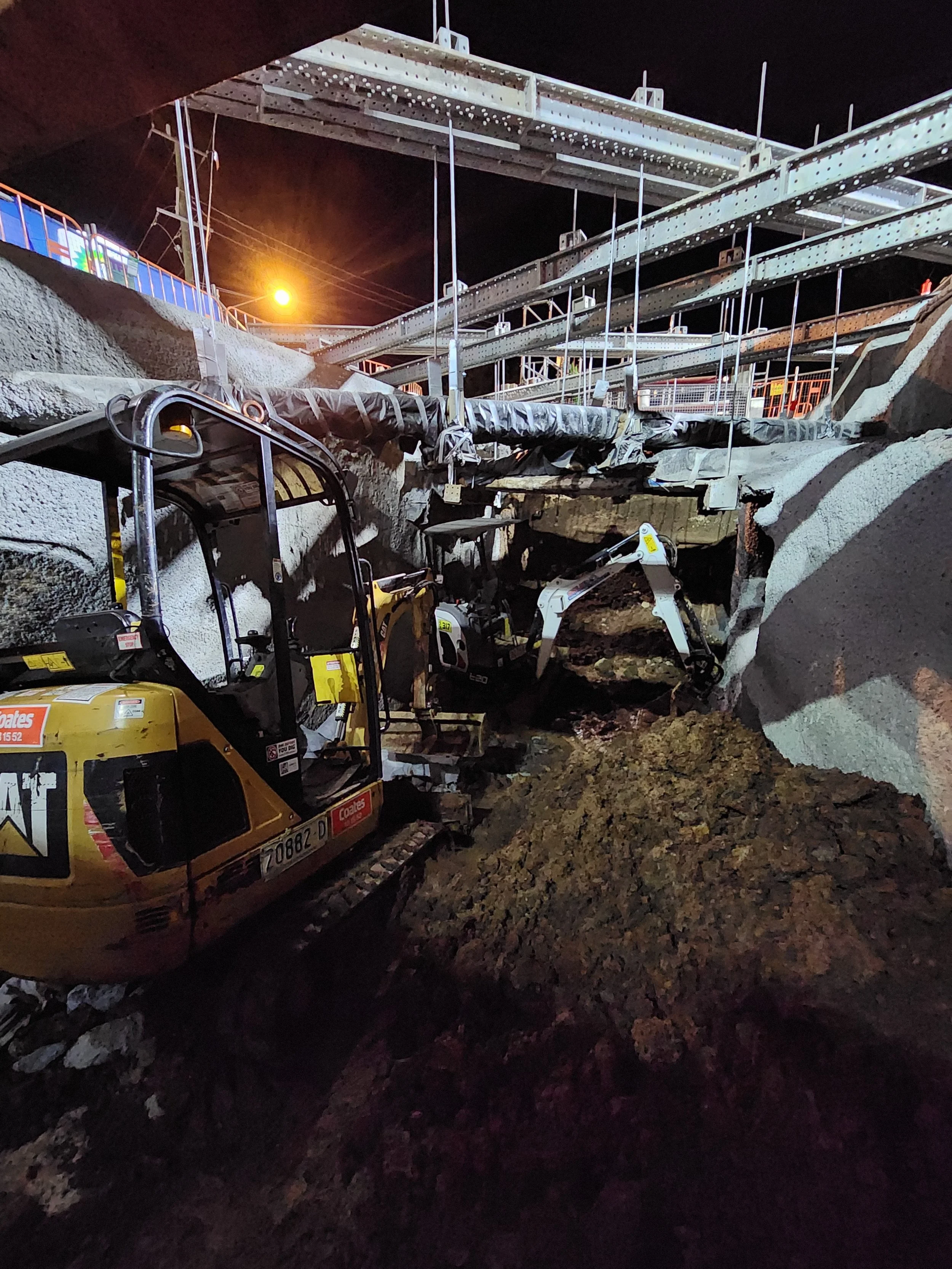 Indooroopilly Roundabout Upgrade 12.jpg