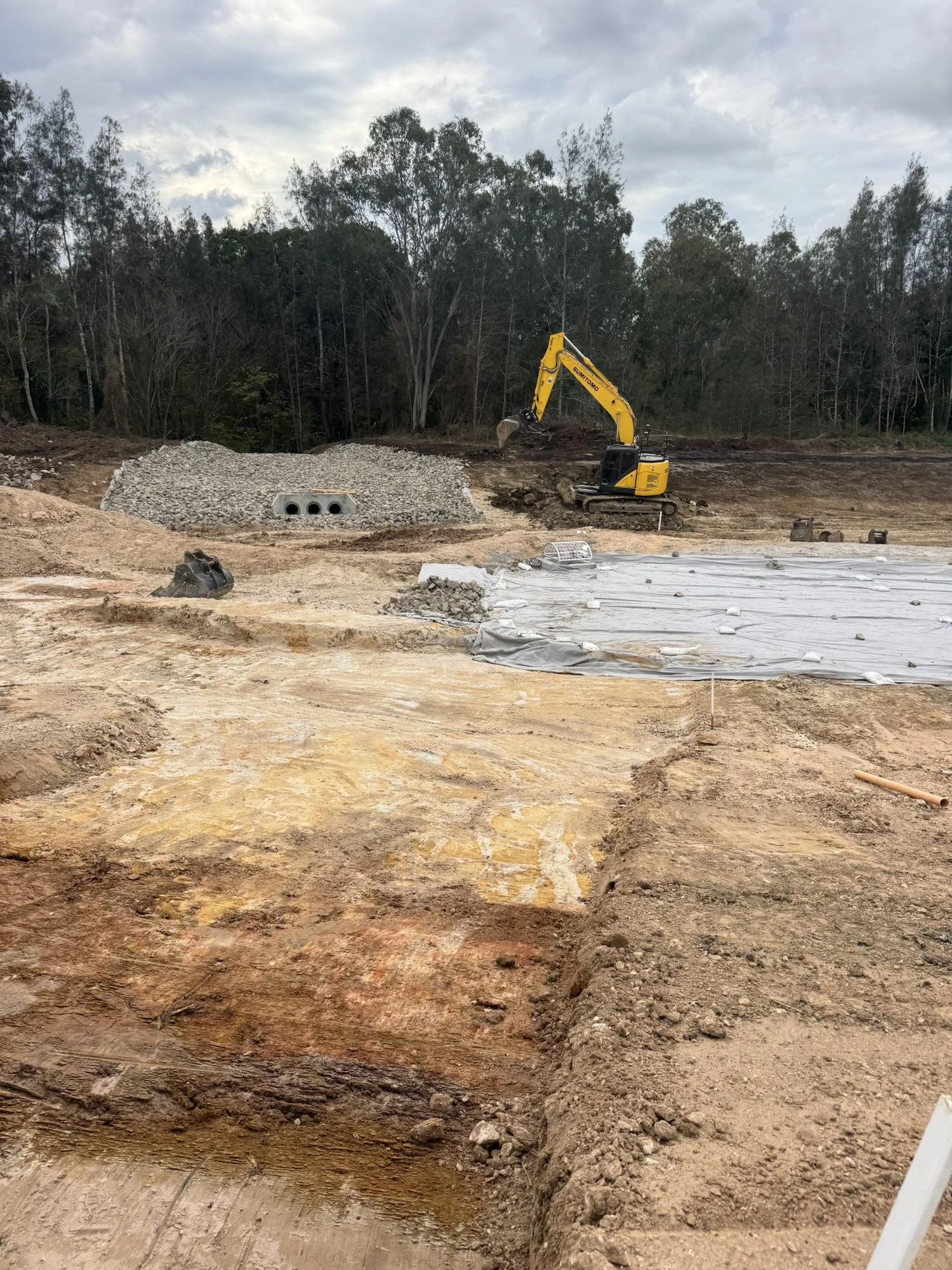 Brisbane Civil Job 1.jpeg