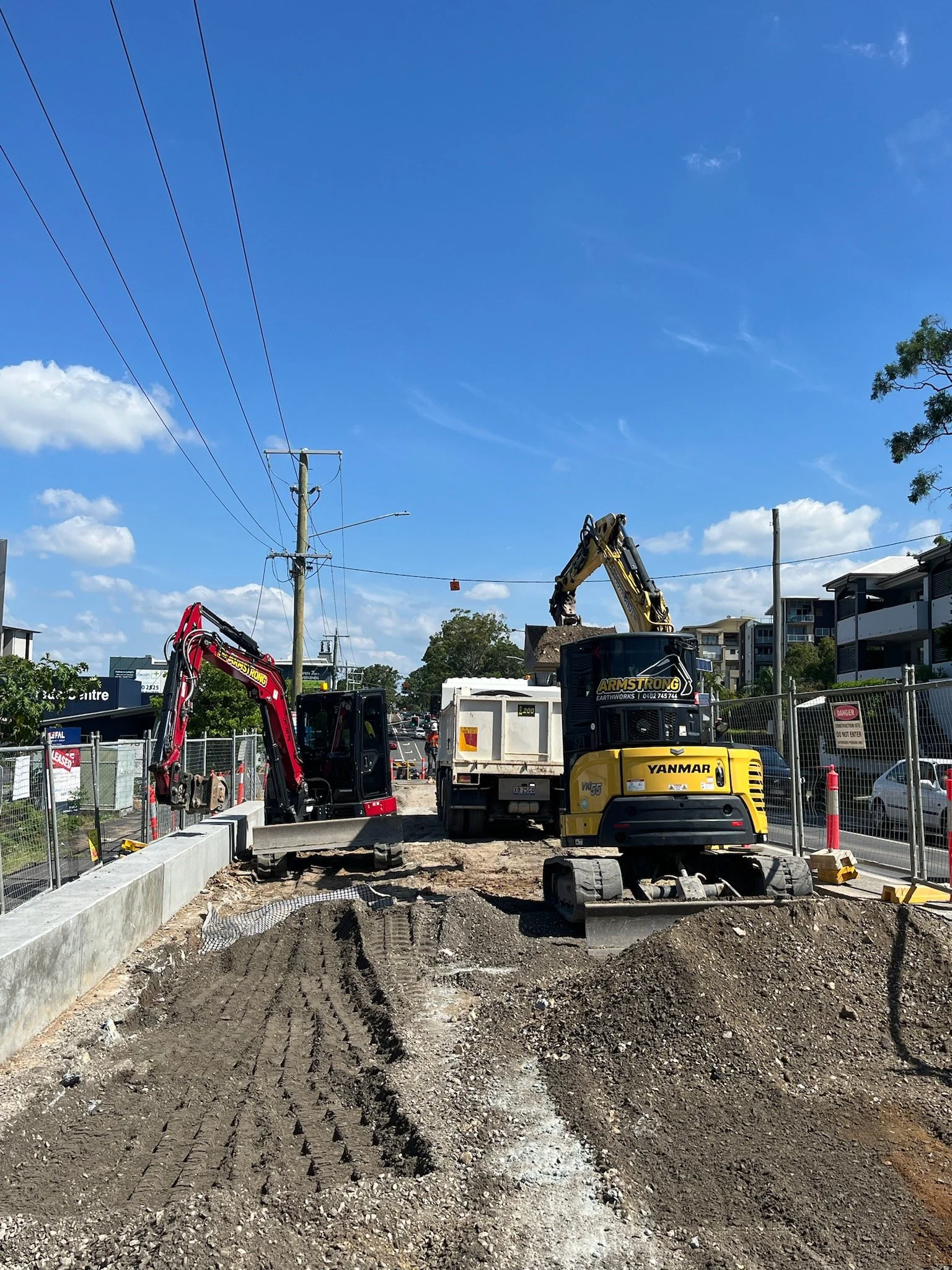 Beams Rd Project 1.jpg