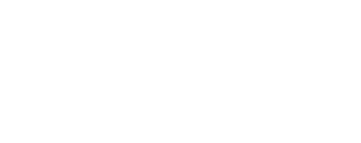 Julien&#39;s