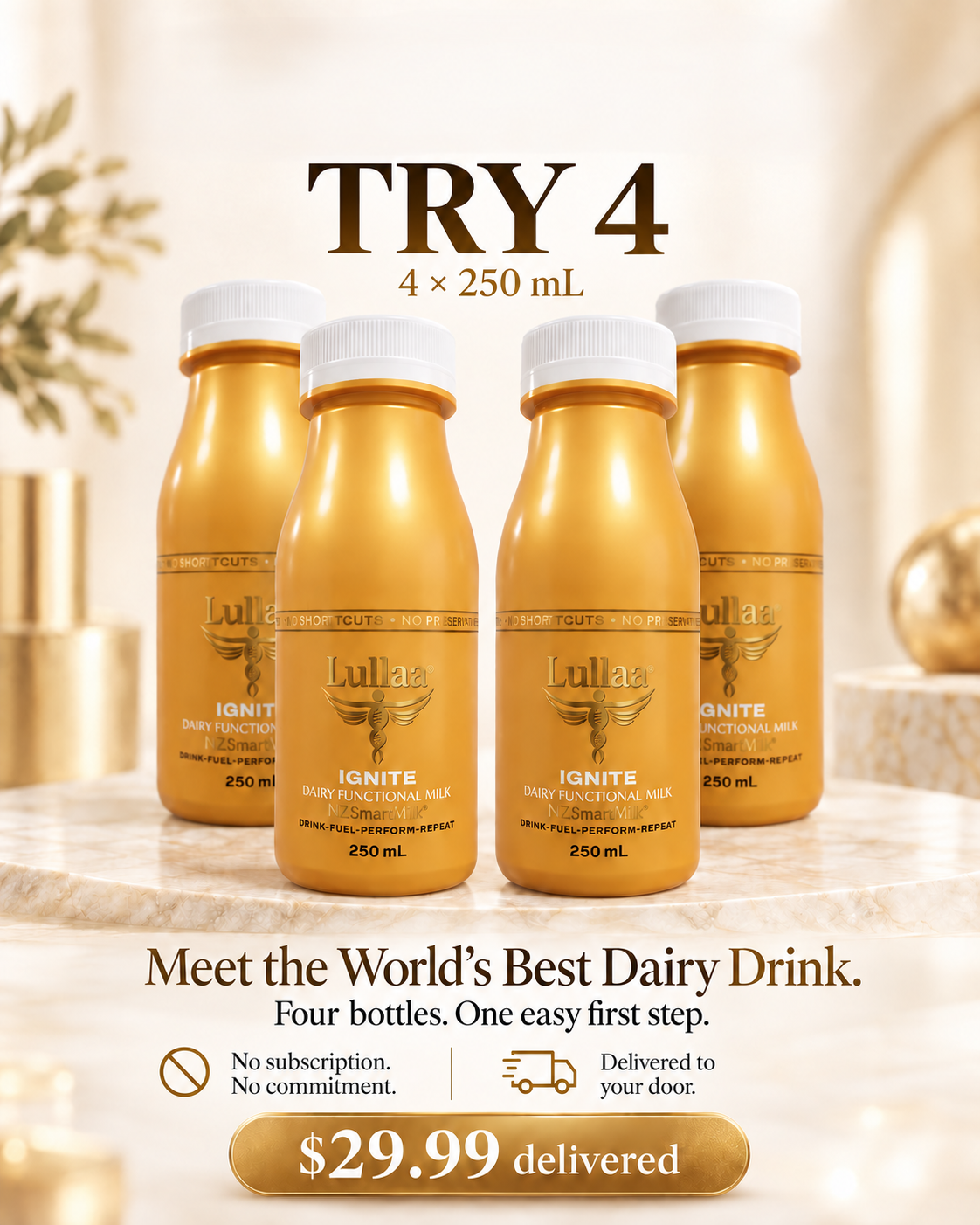 Lullaa Ignite Four-Bottle Dairy Offer.png