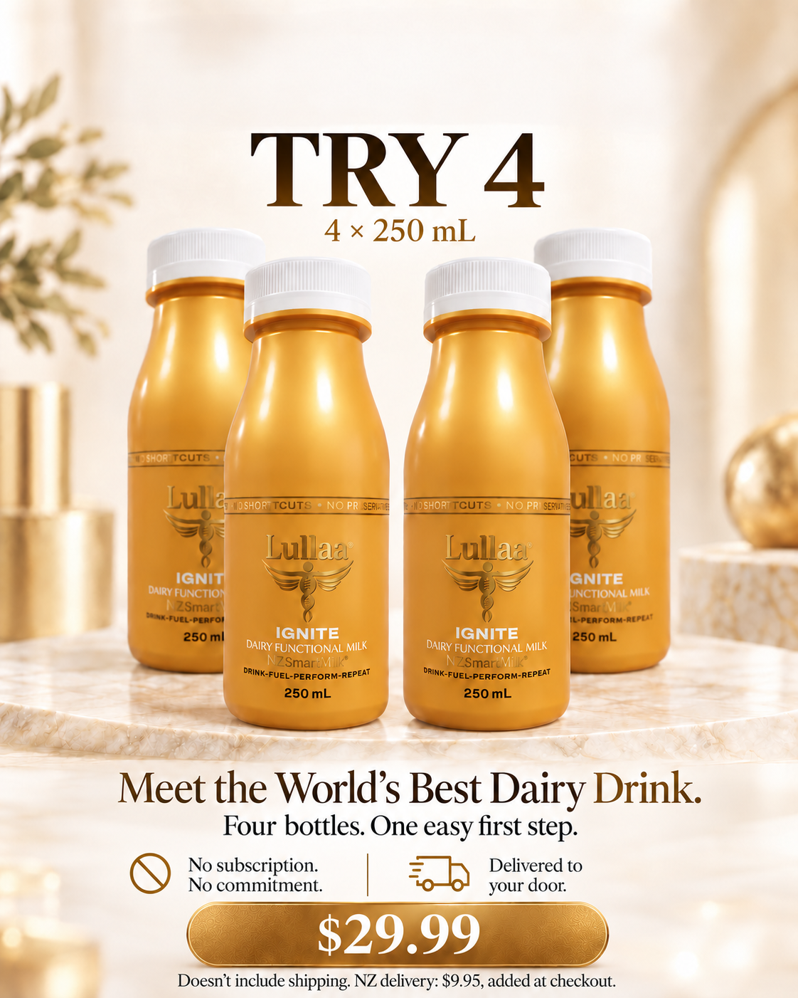 Lullaa Ignite Luxury Milk Advertisement.png