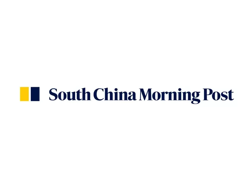 scmp-south-china-morning-post5487.logowik.com.webp