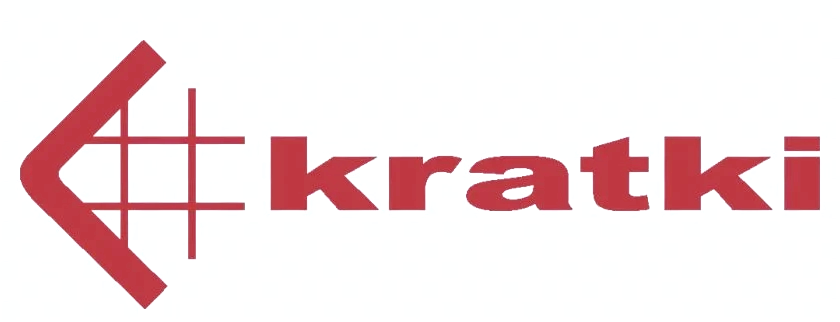 139-1399745_logo-kratki-black-png-kratki-pl-transparent-png.png