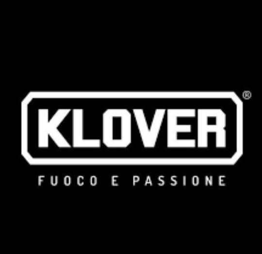 Catalogue-KLOVER.jpg