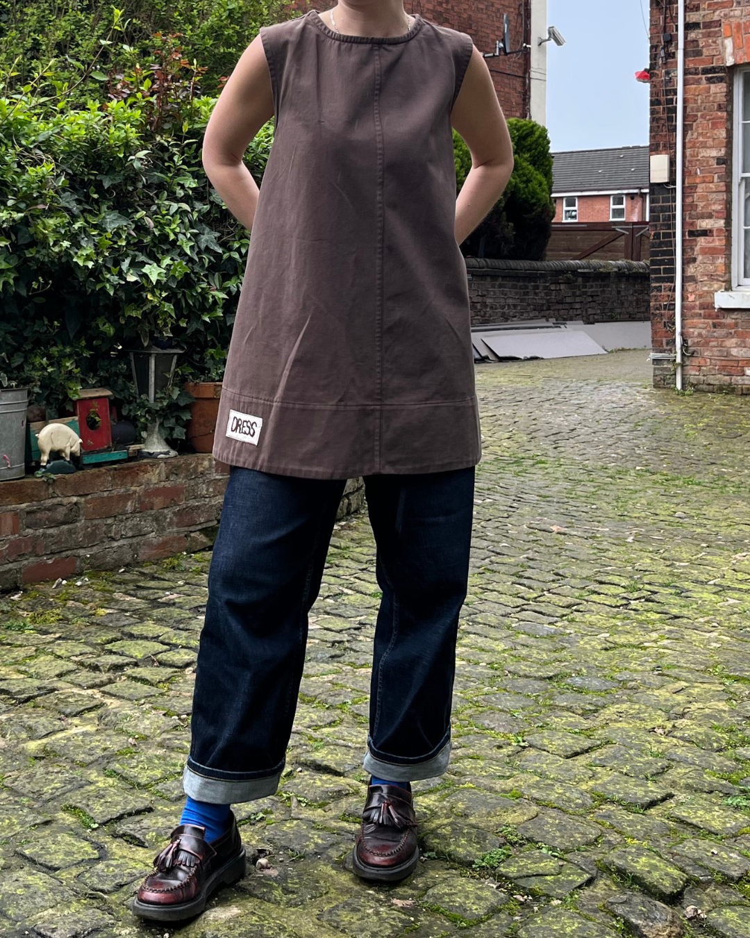 Untitled design - 14.png