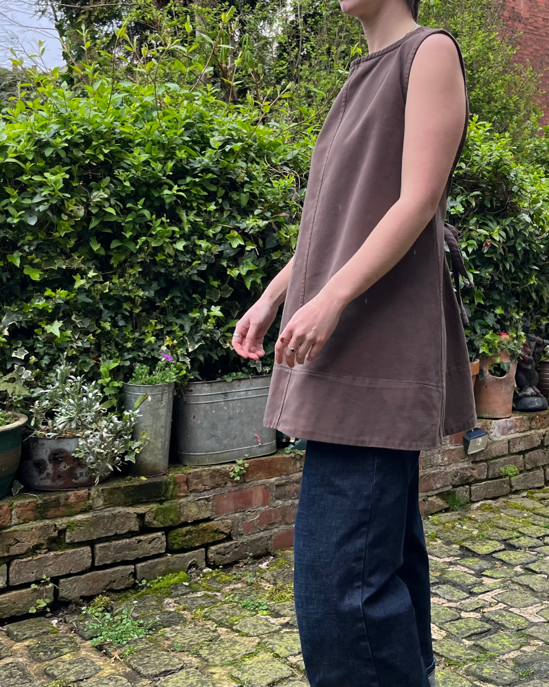 Untitled design - 16.png