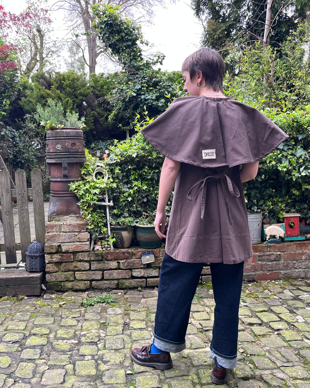 Untitled design - 4.png