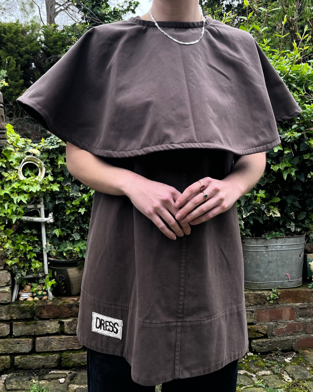 Untitled design - 1.png