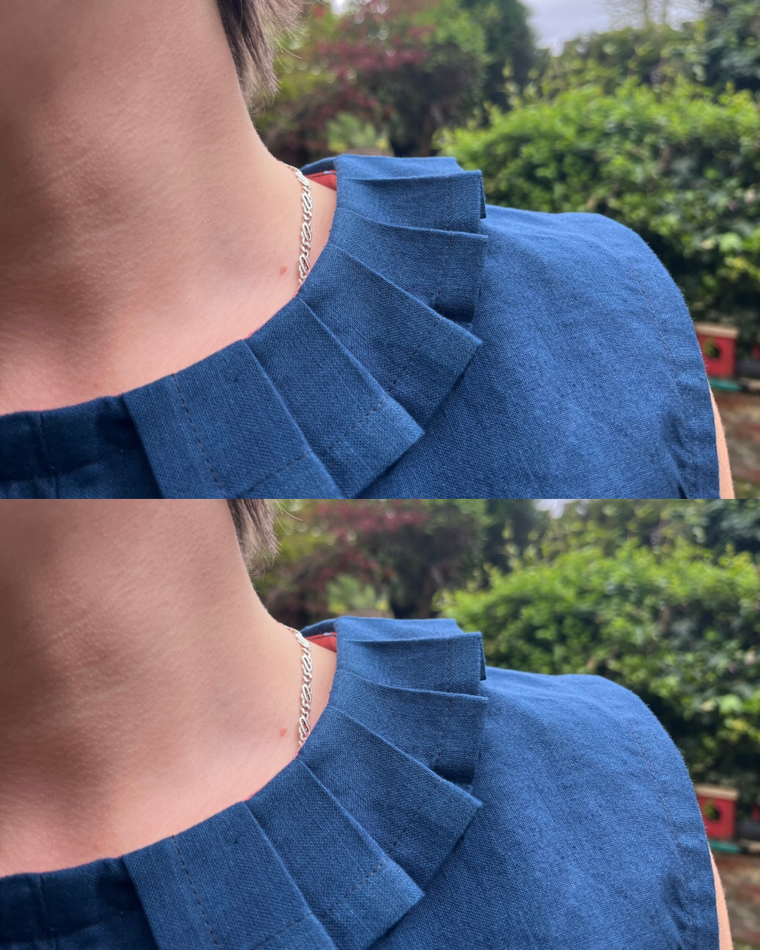 Untitled design - 13.png