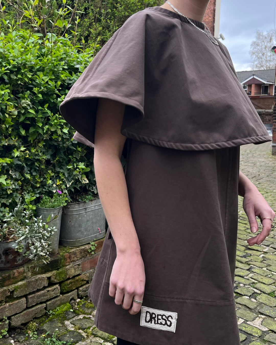 Untitled design - 2.png