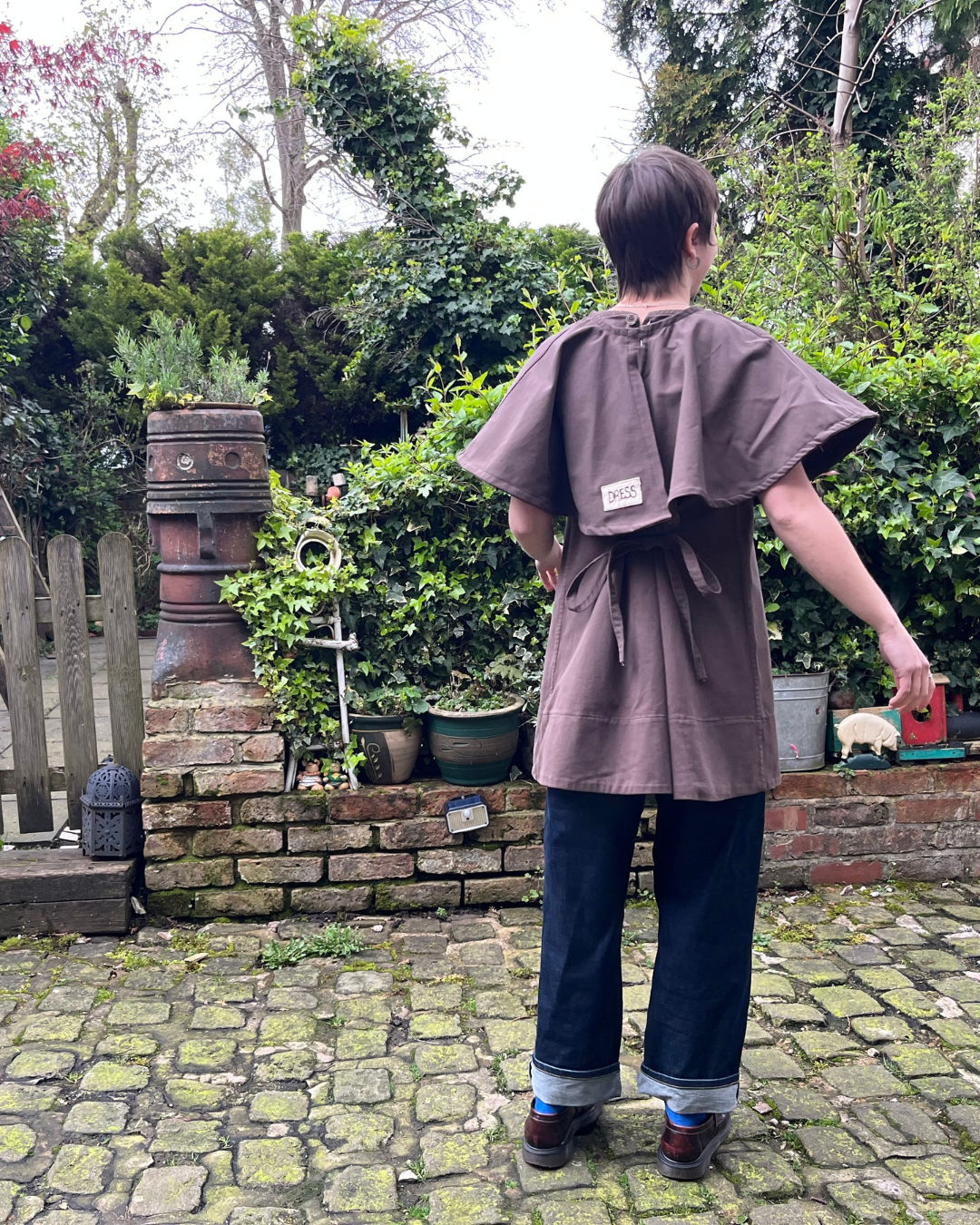 Untitled design - 6.png