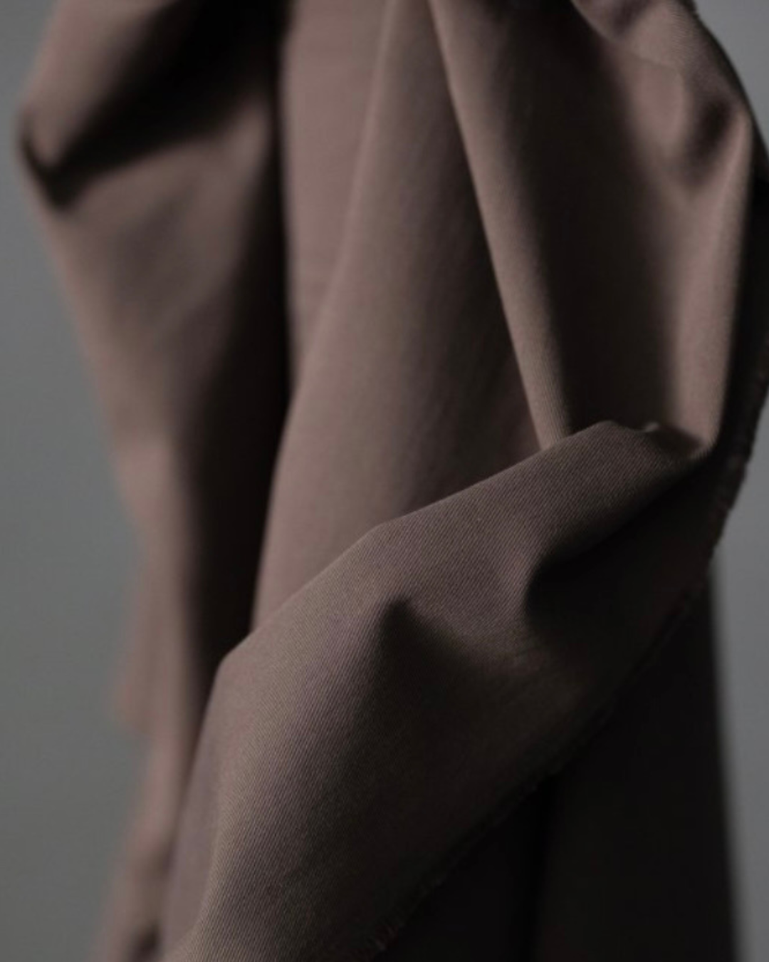 Untitled design - 22.png