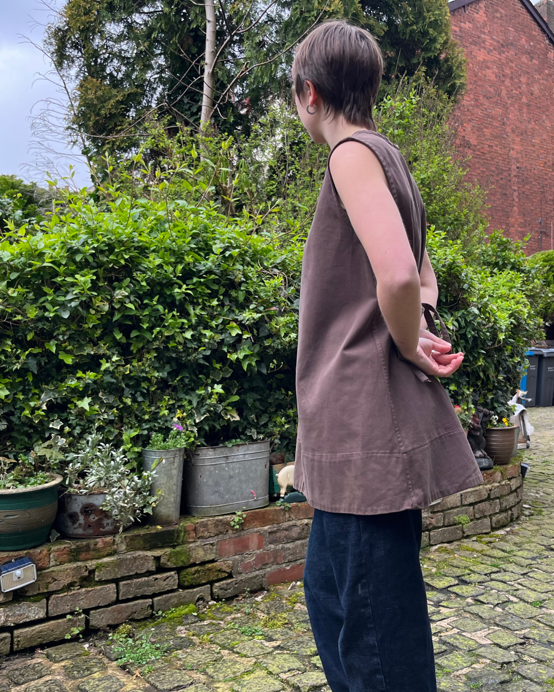 Untitled design - 15.png