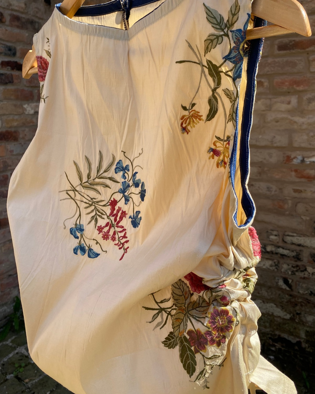 IMG_0564.png