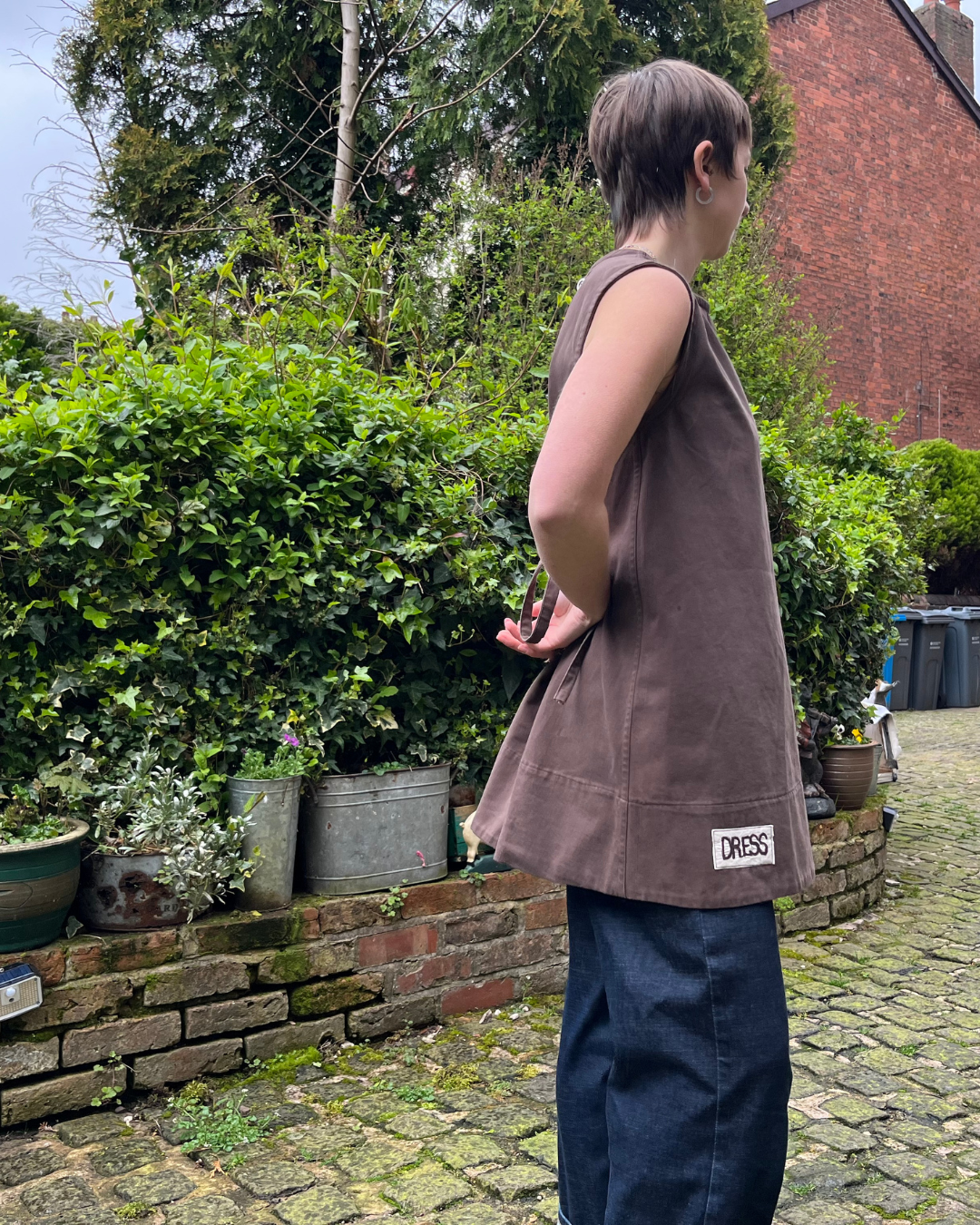 Untitled design - 18.png