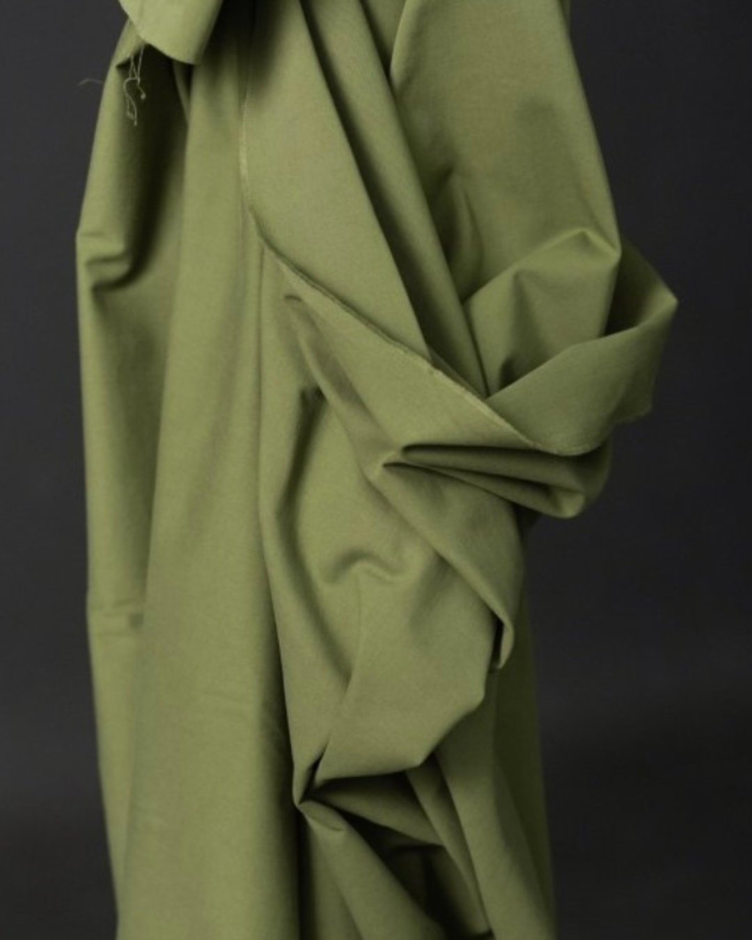 Untitled design - 20.png