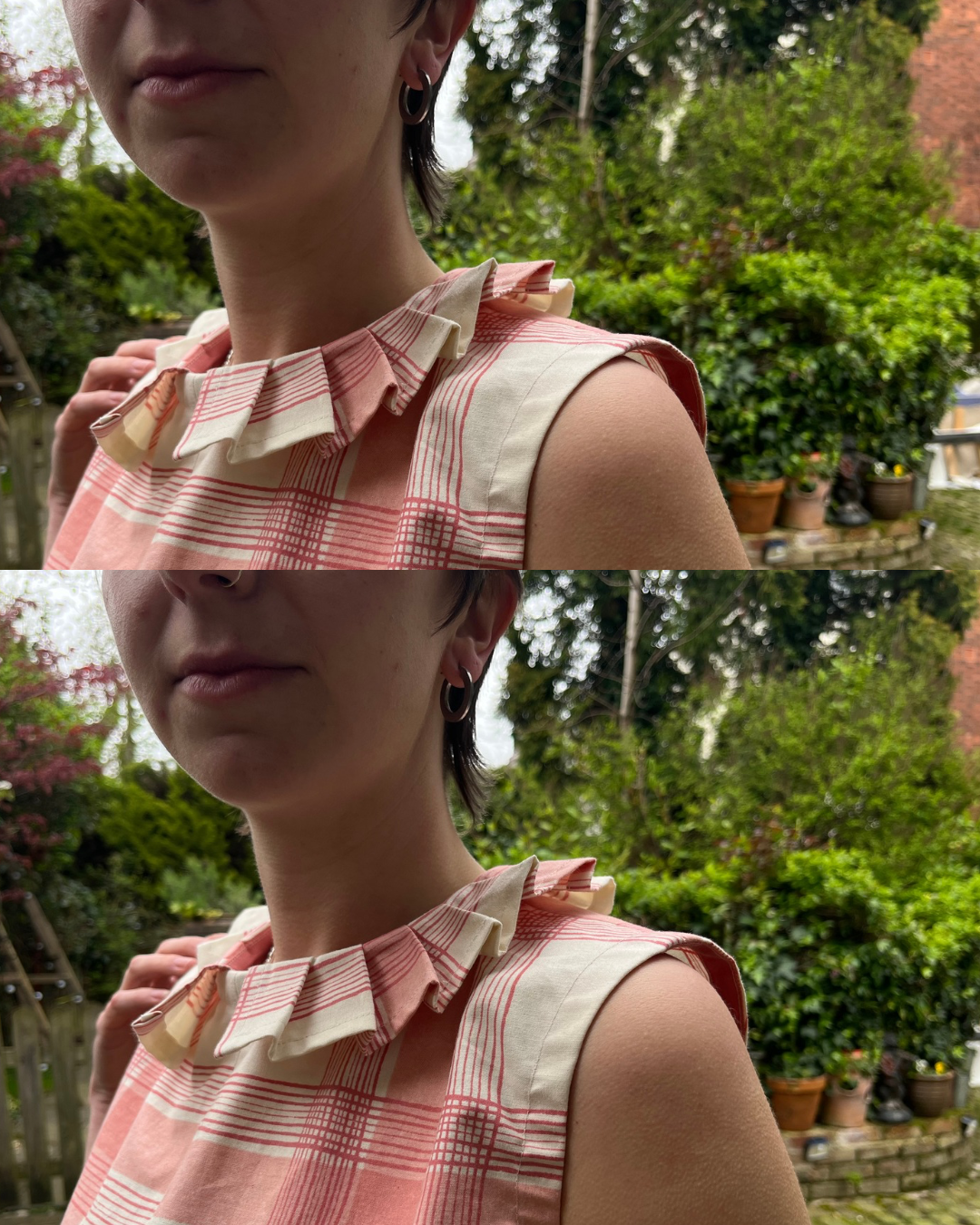 IMG_0435.png