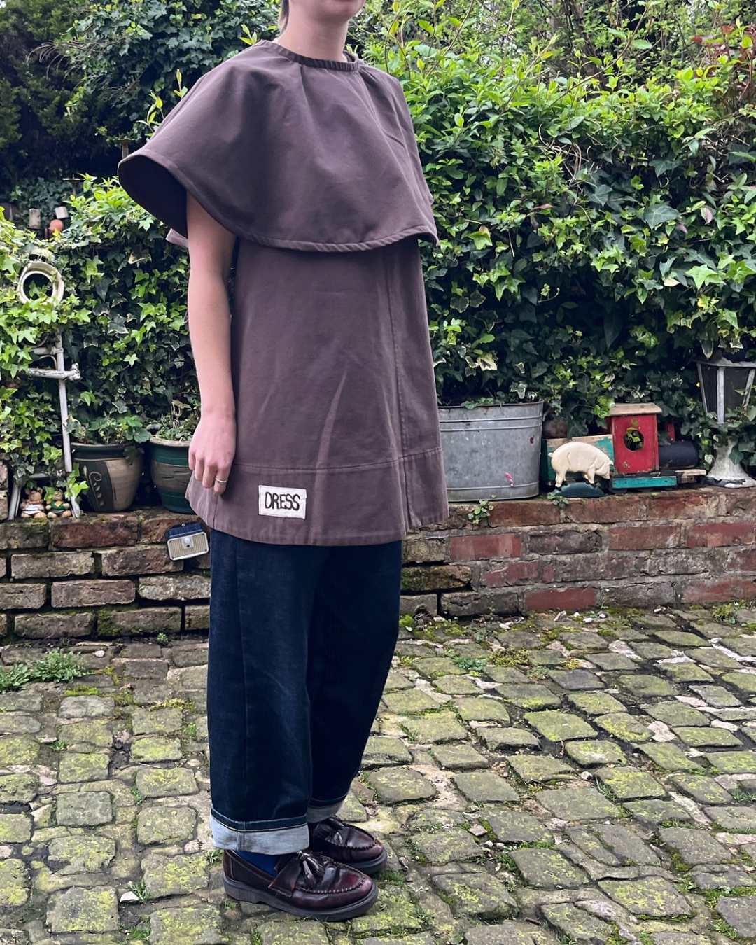 Untitled design - 5.png