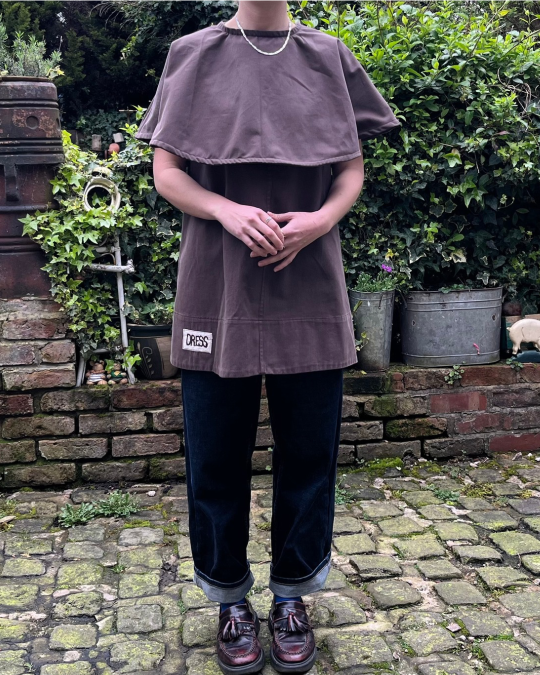 Untitled design - 3.png