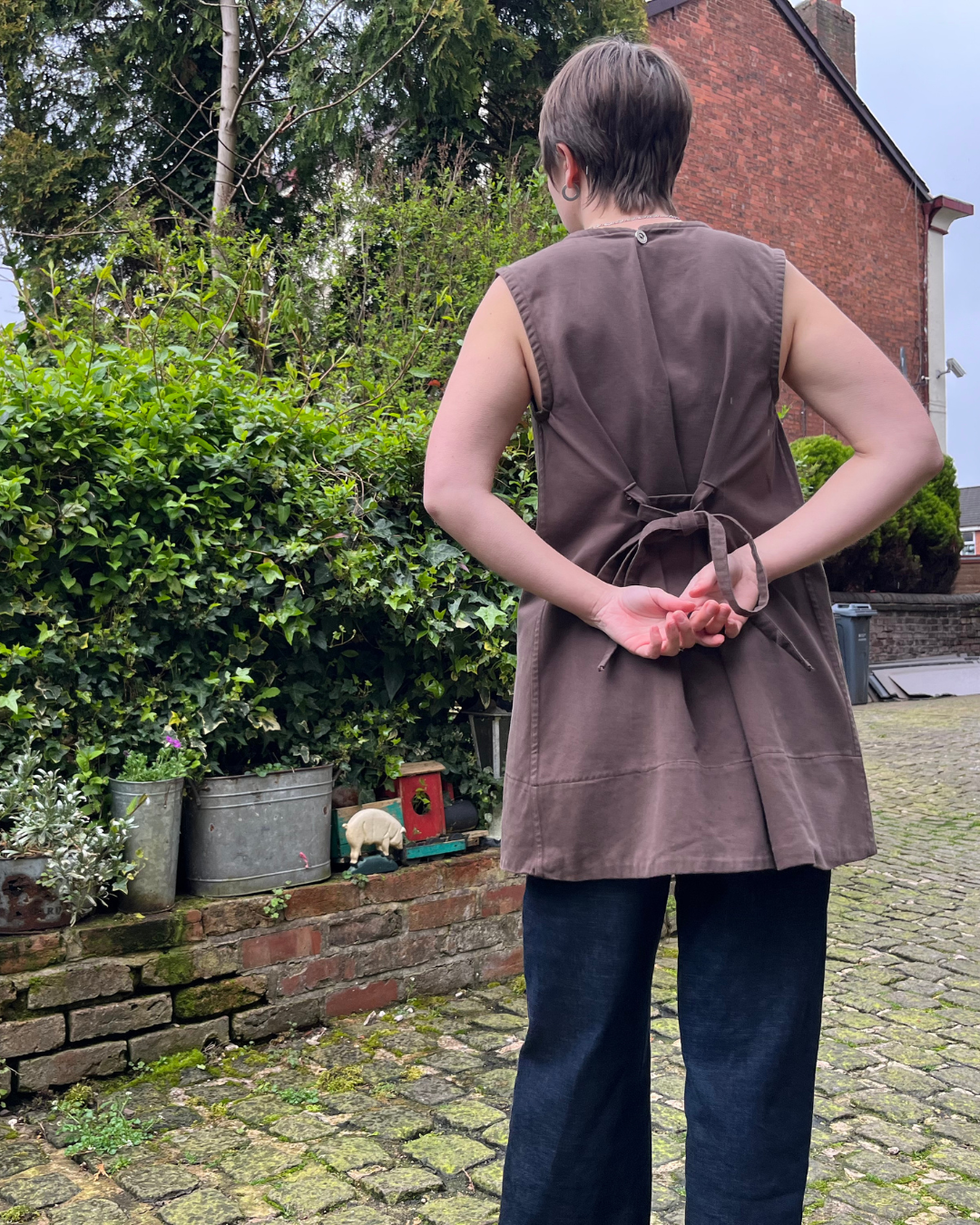 Untitled design - 17.png