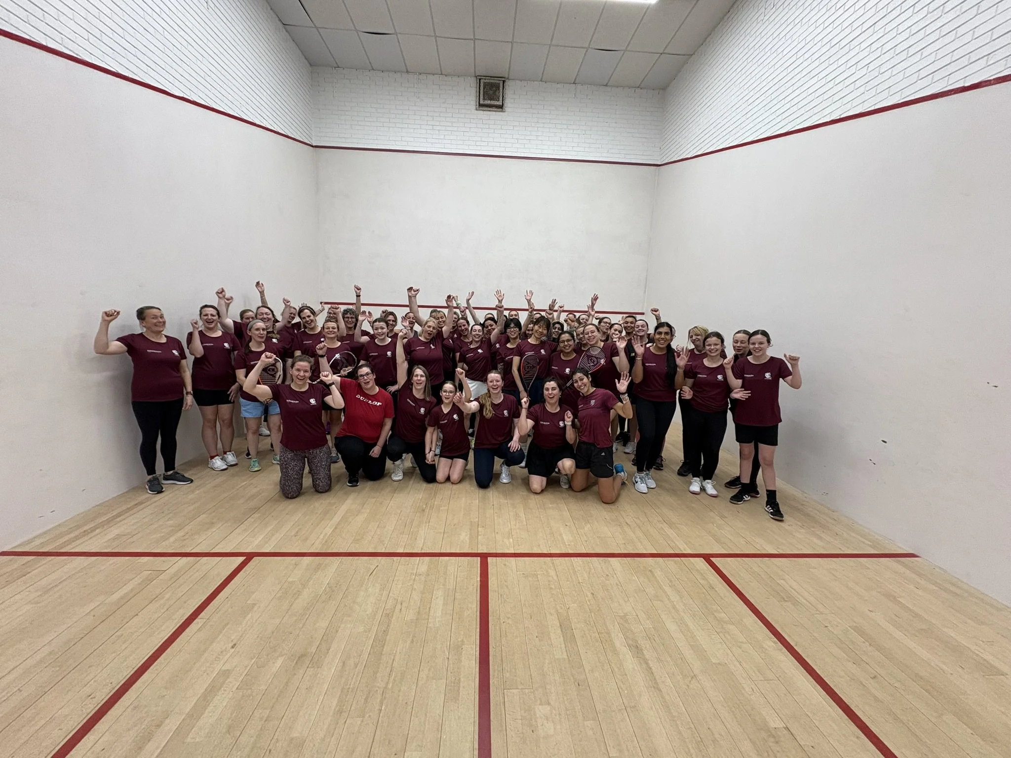 The Northern Womens Open 2026