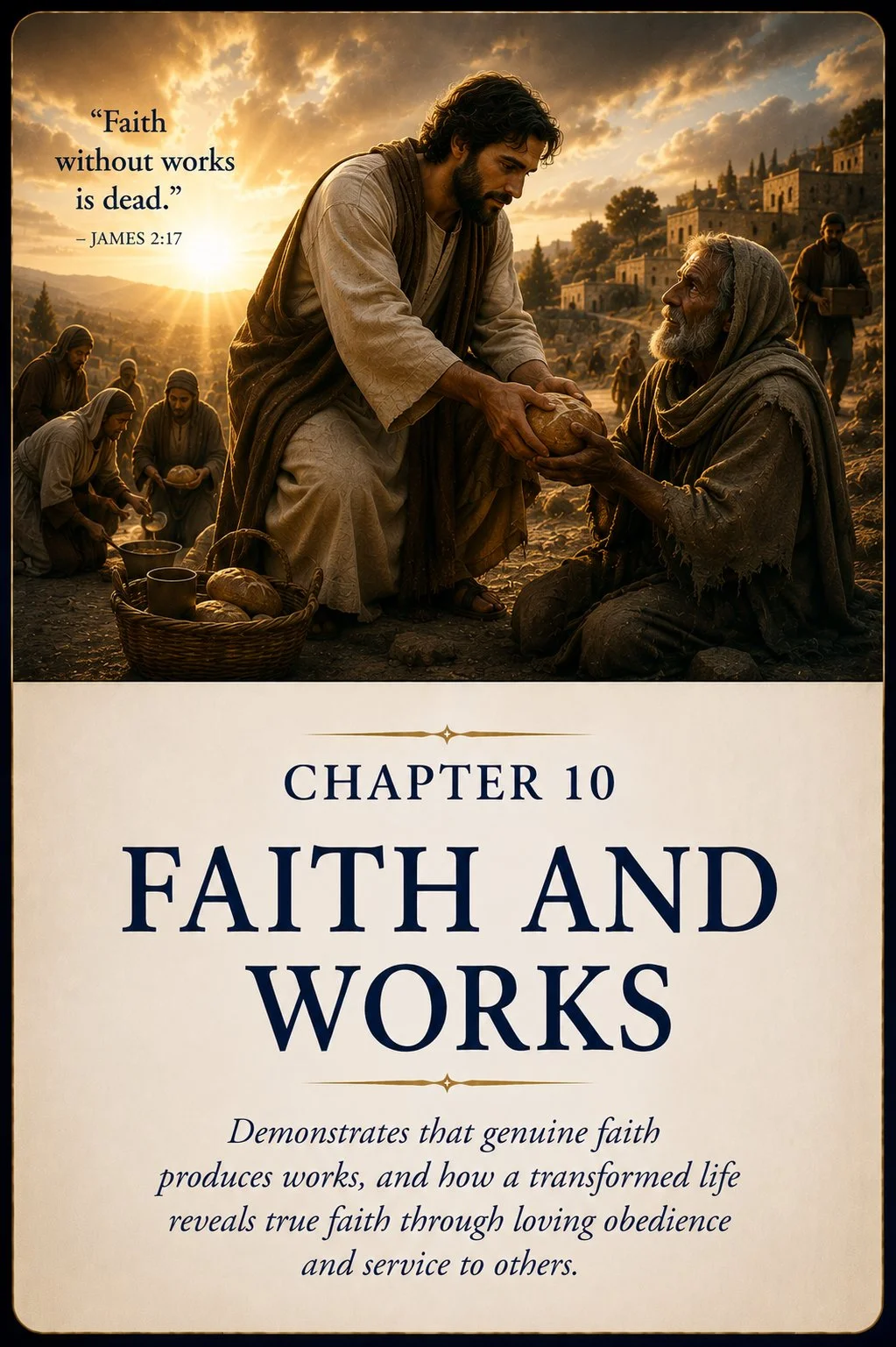 chapter-img