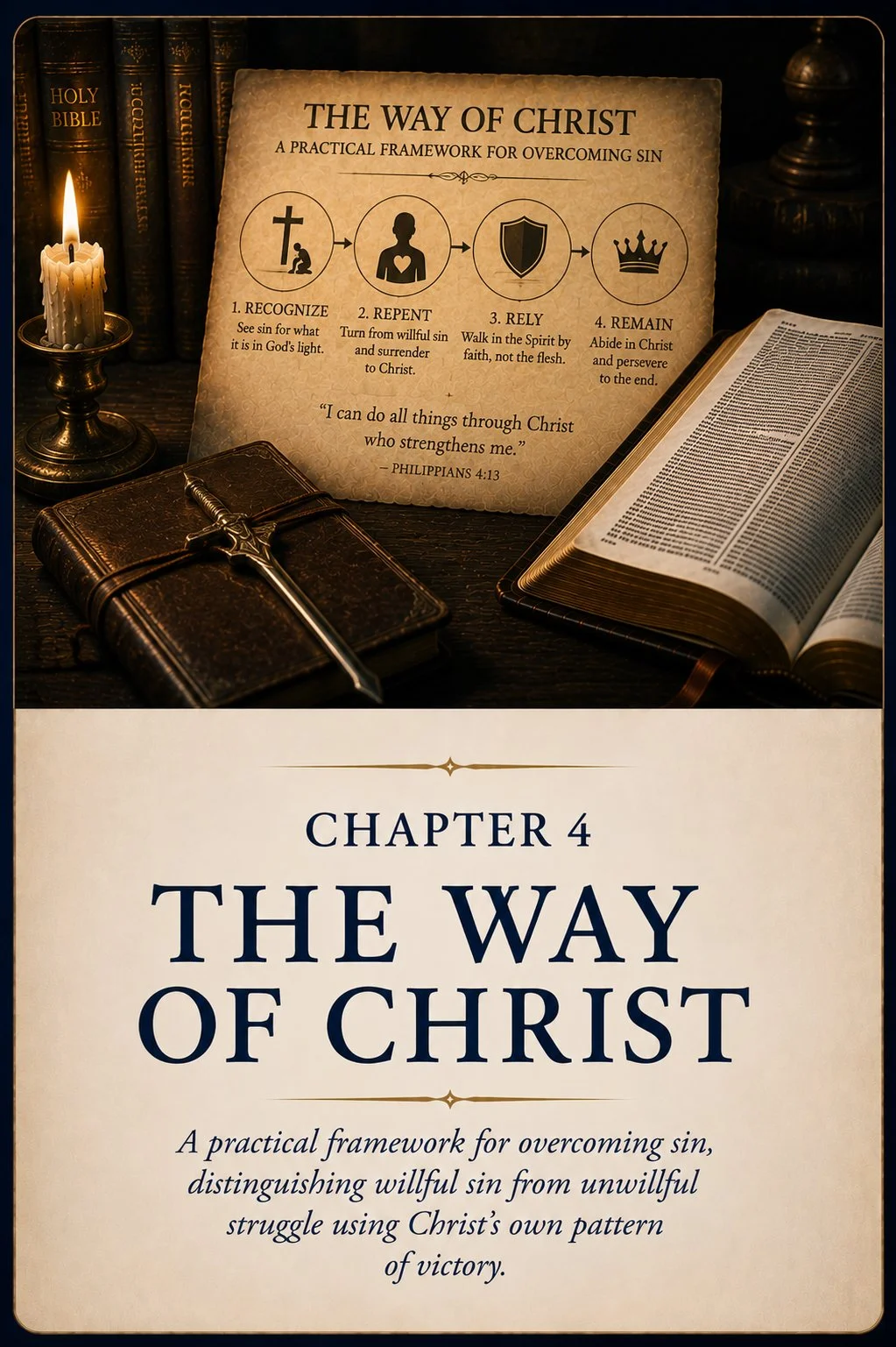 chapter-img