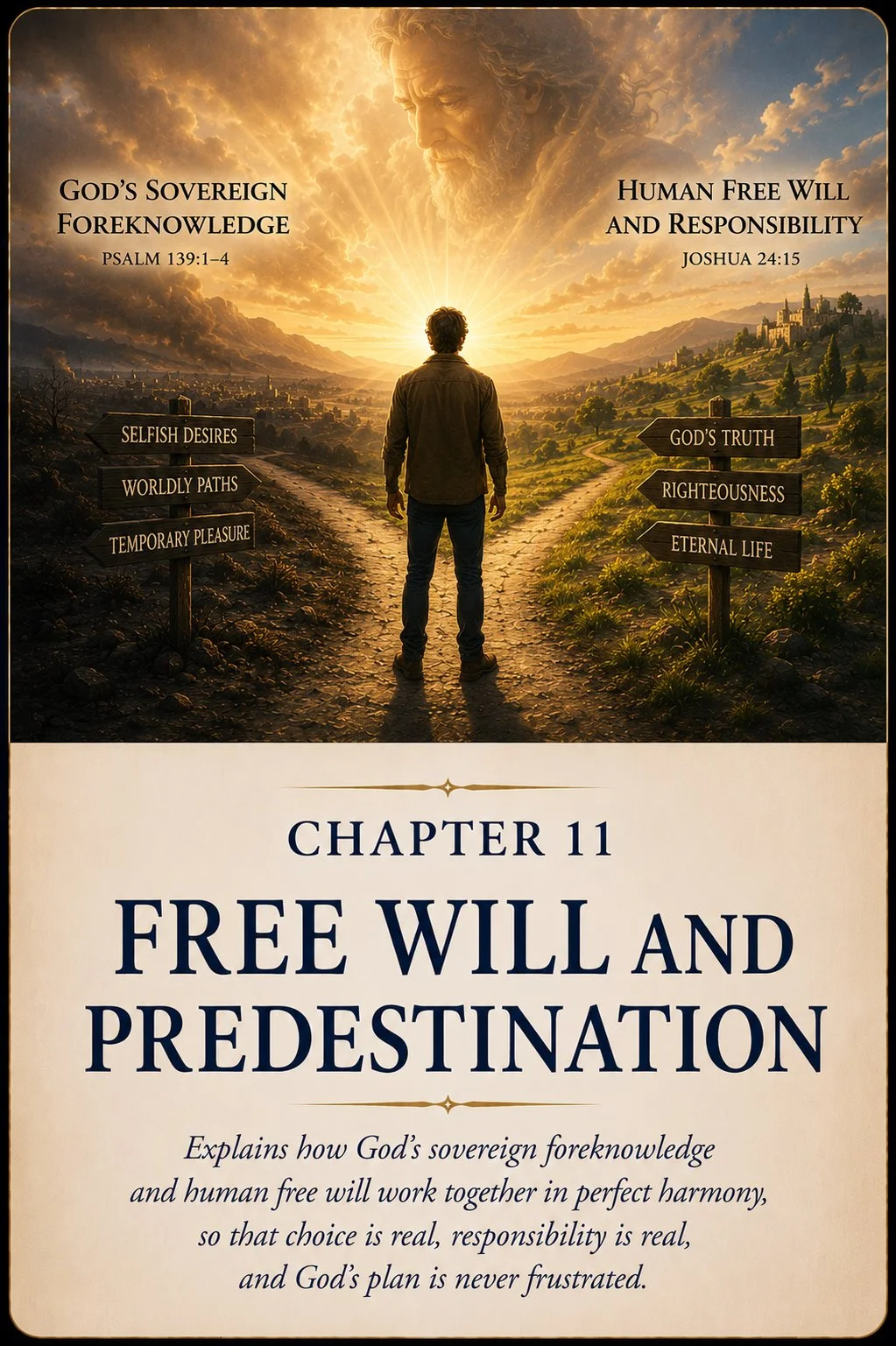 chapter-img