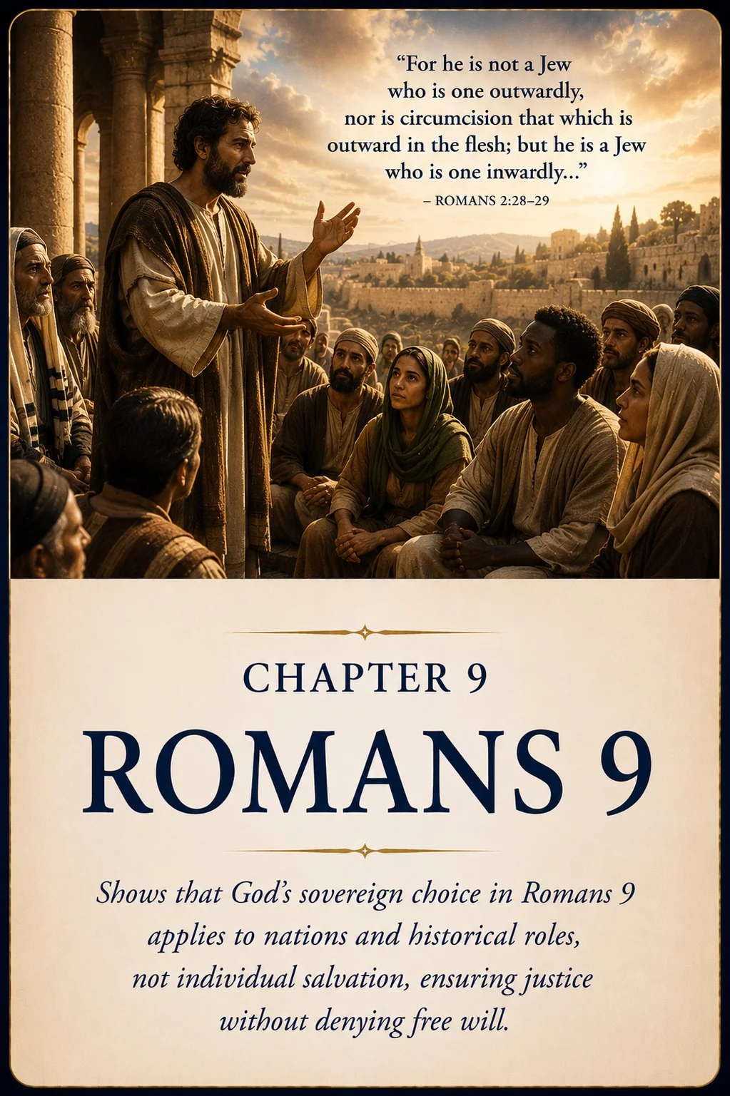 chapter-img