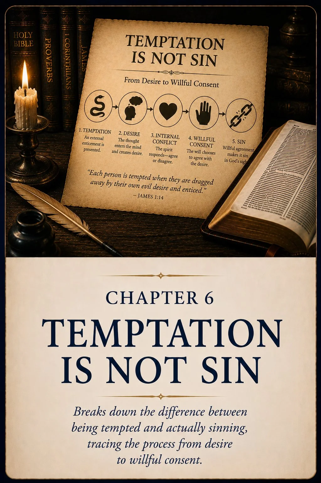 chapter-img