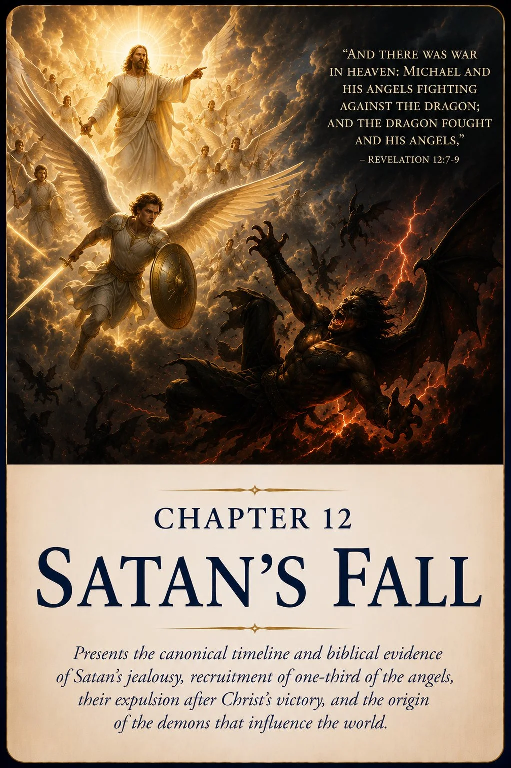 chapter-img