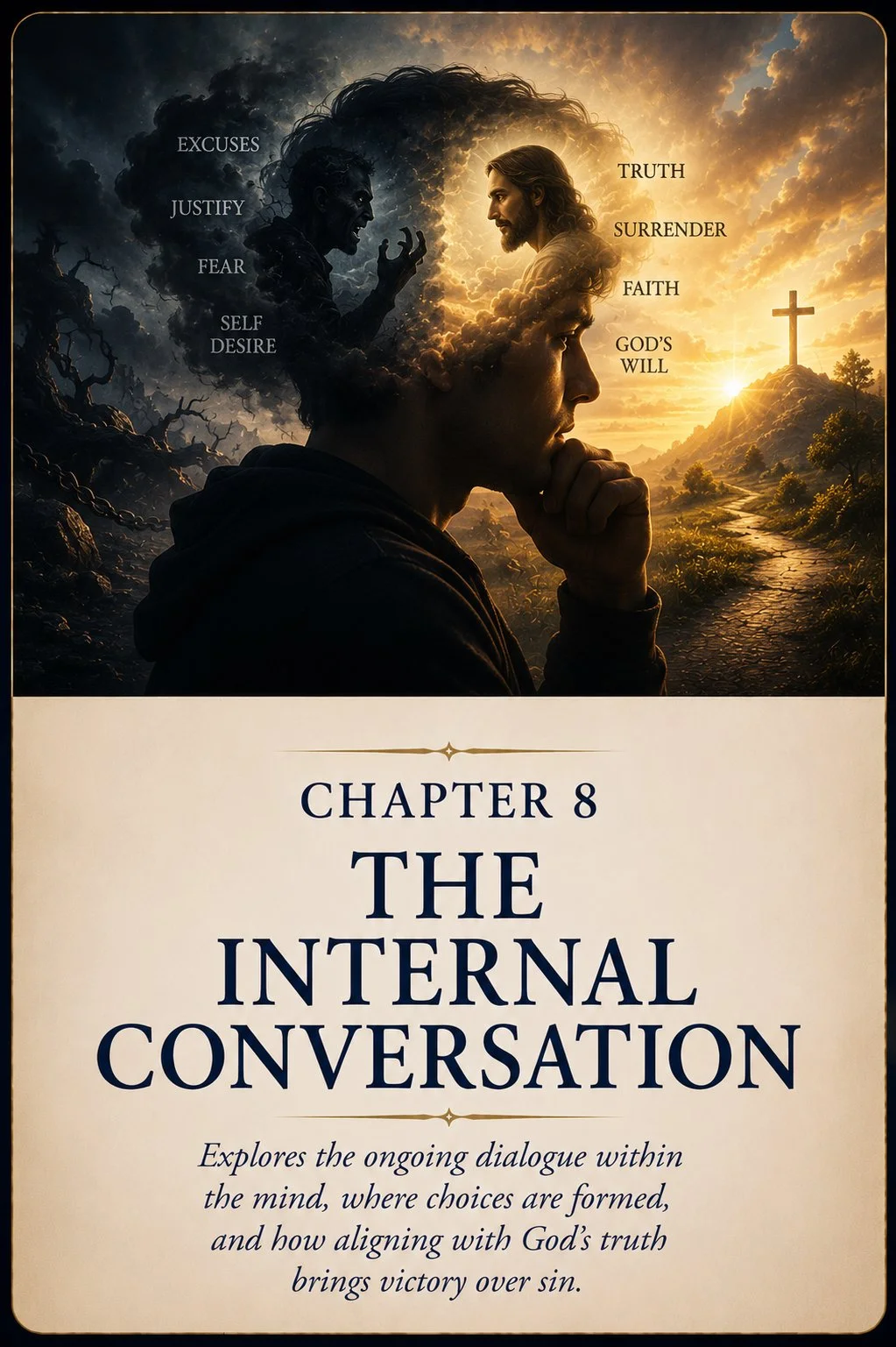 chapter-img