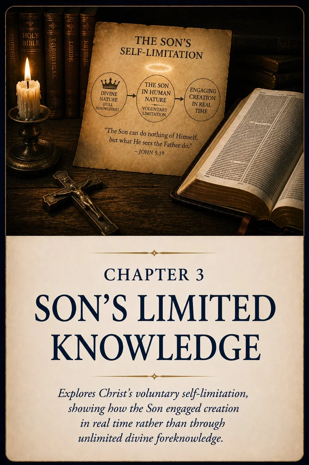 chapter-img