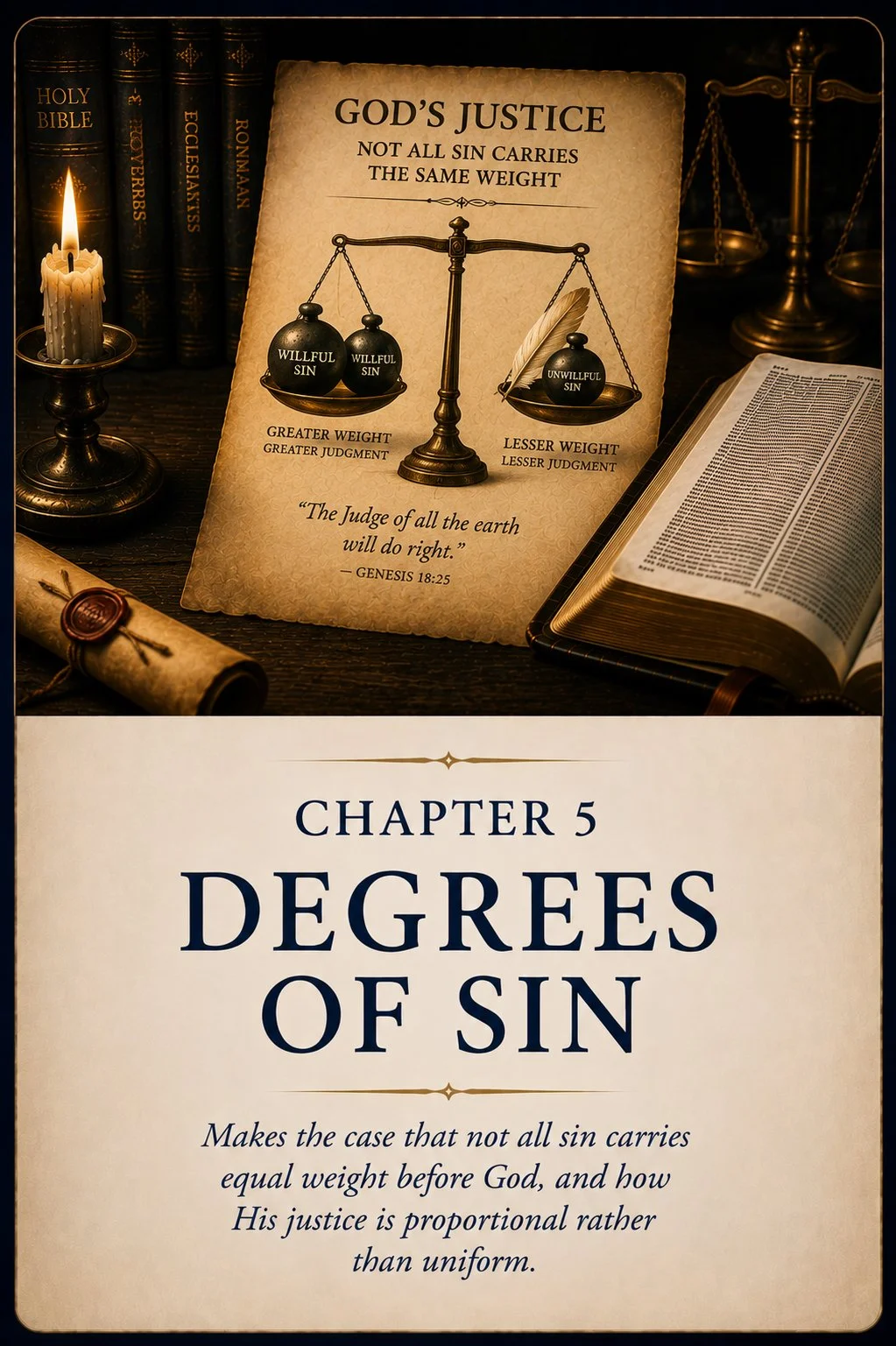 chapter-img