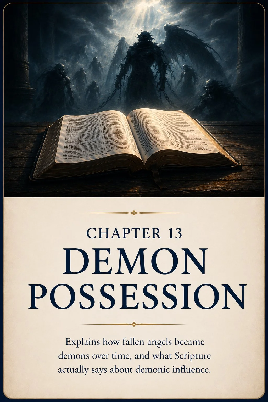 chapter-img