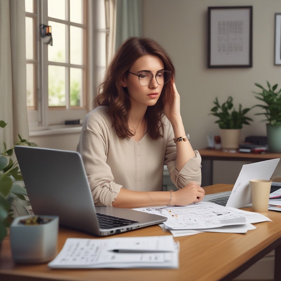 The Great Unsubscribe