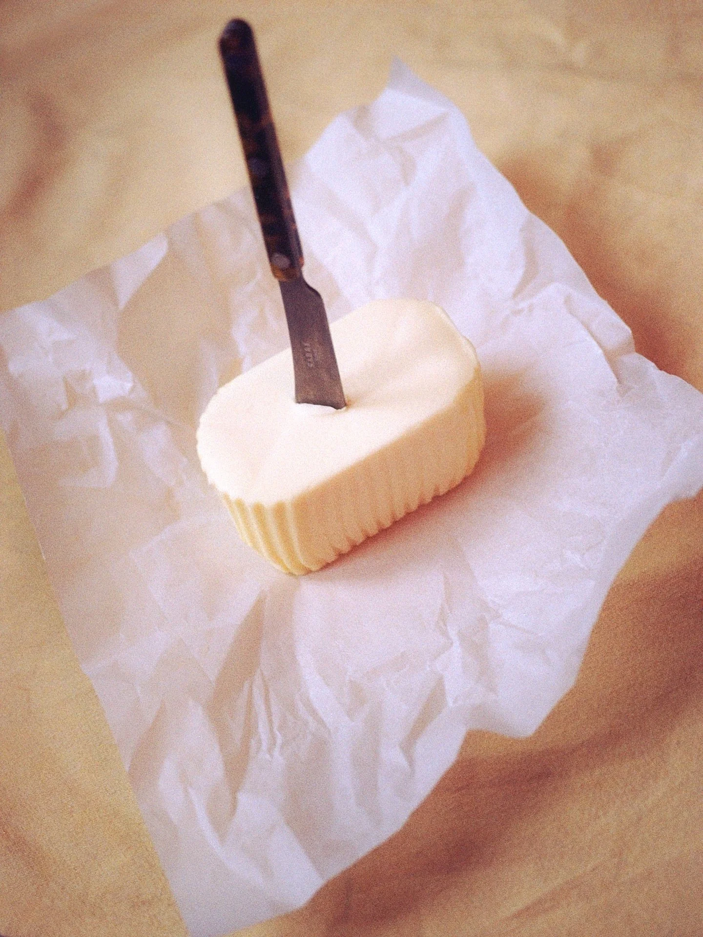 food and unpublished work from 2025 🎞️ #foodonfilm 
.
#parisphotographer #35mmfilmphoto #foodphotographer