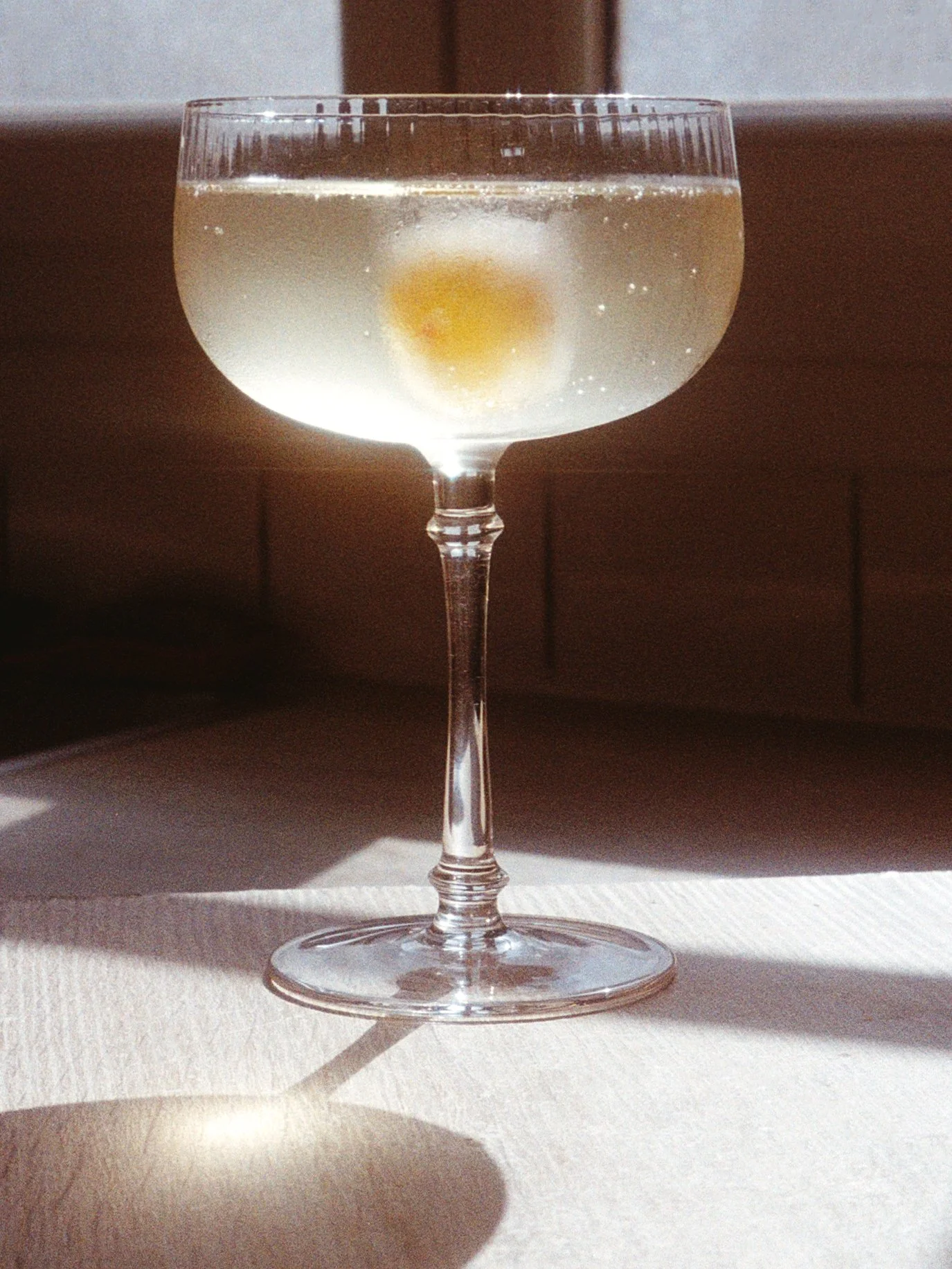 cocktail photographie, theretroguest, product photographie