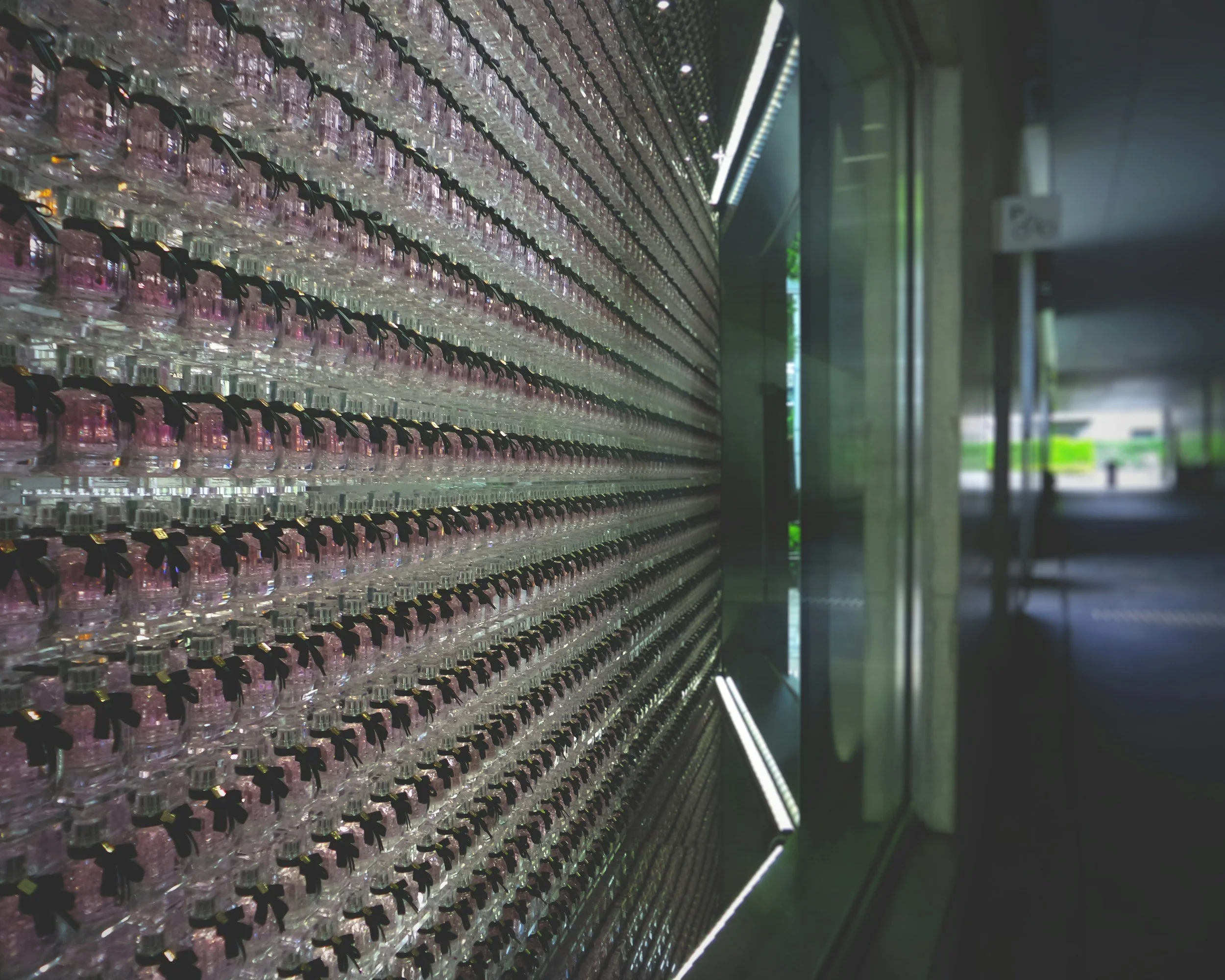  At the heart of Japan's new strategy is the development of powerful, homegrown  Technology . This initiative aims to build a national AI infrastructure as complex and capable as a digital mind. 