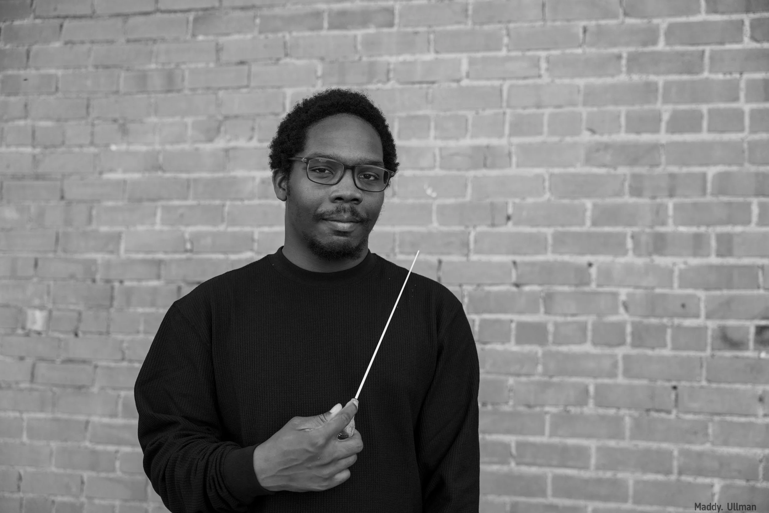 Quinn BW-14 copy.jpg