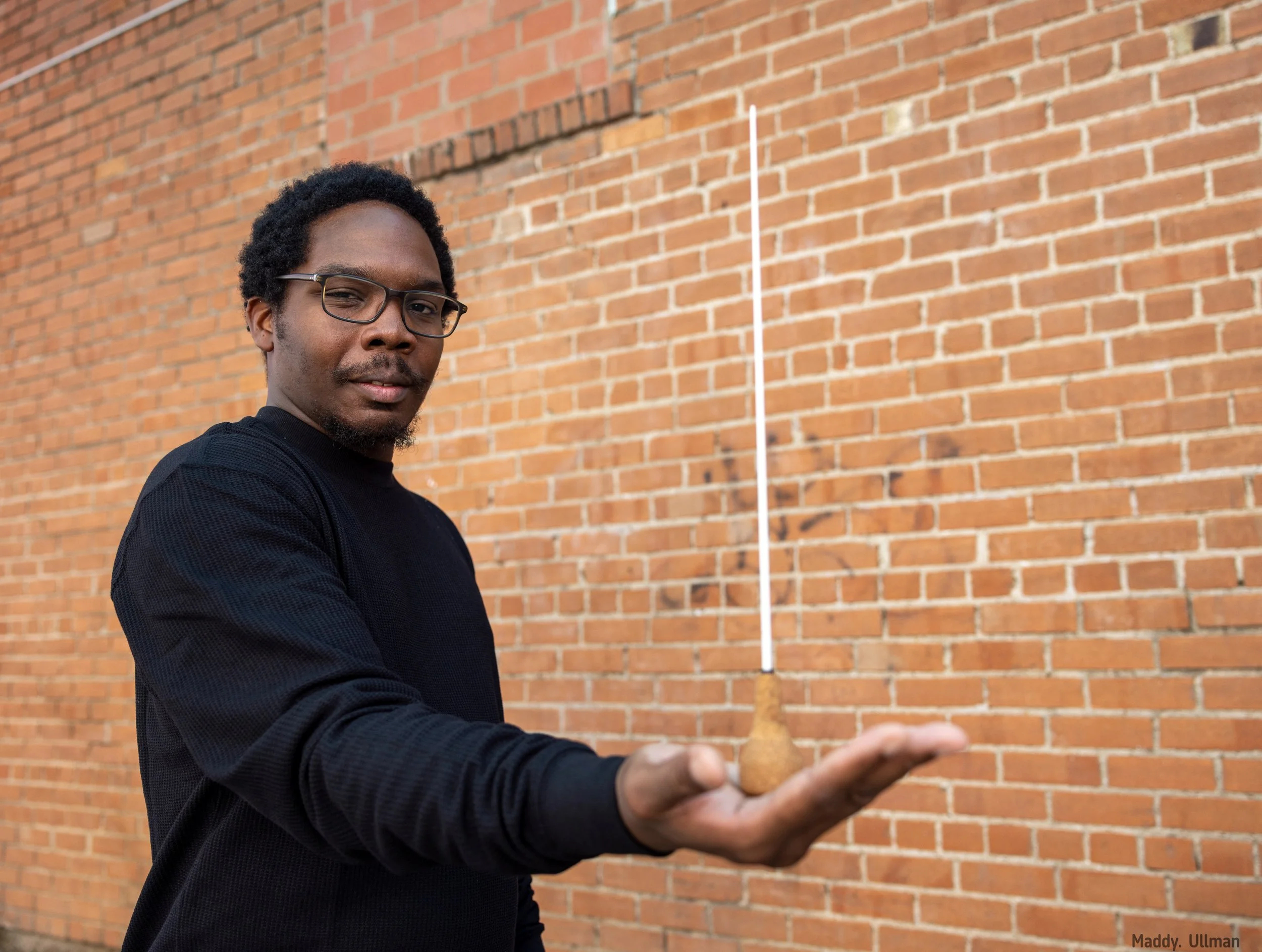 Quinn Color-13 copy.jpg