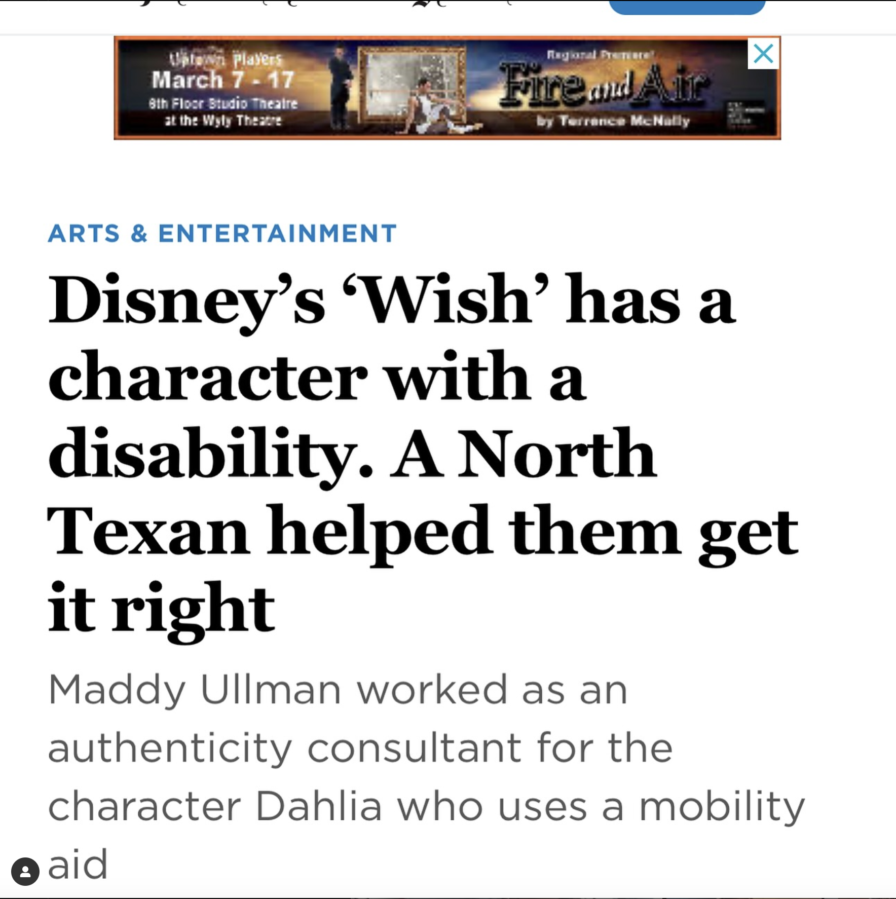 Screenshot 2024-06-26 at 1.18.56 AM.png